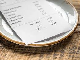 Maybe you would like to learn more about one of these? Buying Gift Cards Won T Save Your Favorite Restaurant Eater