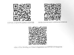 This site provides access to curated talent for critical sectors as well. The Knowledge Center For China S Experiences In Response To Covid 19 Embassy Of The People S Republic Of China In The Republic Of Kenya