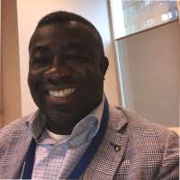 30+ "Bernard B" profiles