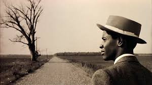 Robert Johnson Crossroads 1936 Crossroads Movie Robert Johnson Blues Music