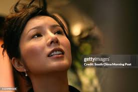 65 Natalie Ng Stock Photos, High-Res Pictures, and Images