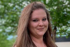 Career & College Readiness