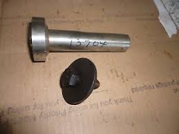 Image result for 5719667991 dt-spare-parts