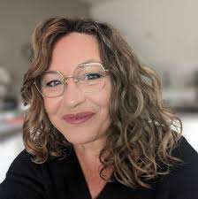 Les 10 meilleurs Thérapeutes à Nieulle-sur-Seudre (17600)