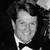 Grassi Family Obituaries