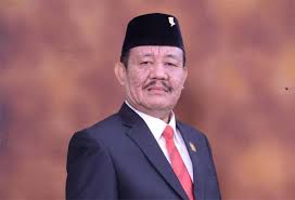 Prestasi juga bisa kamu peroleh tidak hanya di sekolah tapi. Kader Banteng Kritisi Jargon Kota Depok Hanya Jadi Slogan