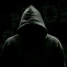 Kingoroot, free and safe download. Cyberhakerz Forum