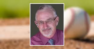 Martin Alan Bennett Obituary October 12, 2024