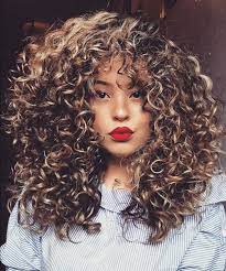 Pin By Didier Toutain On Curly Hairs Curly Hair Styles Hair Styles Curly Hair Inspiration
