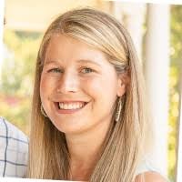 100+ "Starinsky" profiles