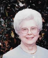 Phyllis Gault's Instagram, Twitter & Facebook