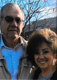 Larry Wendell Boatright Obituary April 27, 2021