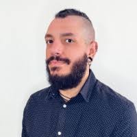 Sergio Roche Gracia Email & Phone Number