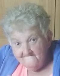 Obituary for Joy Swanson