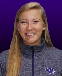 Haley Barnes's Instagram, Twitter & Facebook