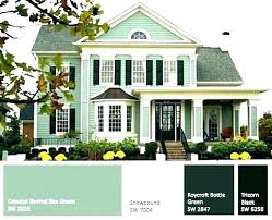 Valspar Exterior Paint Color Chart Everettmedical Me