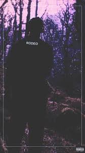 Purple rain iphone wallpaper 61 images. Travis Scott Travis Scott Wallpapers Travis Scott Iphone Wallpaper Travis Scott Art