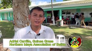 On October 15 and...