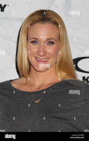 Walsh kerri hi-res stock photography and images