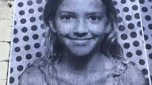 Nationwide art project uplifting Dreamers comes to West Palm Beach