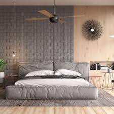 Encuentra el sofá cama de matrimonio que más te guste. Dormitorios Matrimoniales Modernos 2021