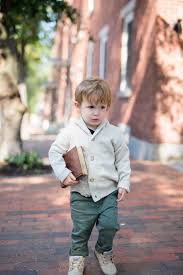 If you're a homeschooling parent, or you're looking for some way to entertain your toddler printables can be a good way to go. Toddler Girl Boy Clothes Mix N Match Outfit Ideas Elisabeth Mcknight