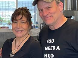 Fundraiser for Annette Saunders by Scott Clancy : Help bring a Brew Pub to  Oak Grove