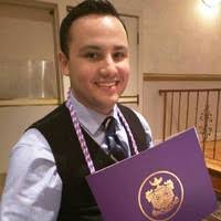 30+ "Chris Larochelle" profiles