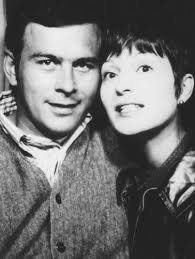 Tony Rivas Obituary (1943