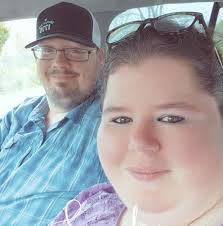 Jennifer Rose Hofacker (@jennifer.r.kendall.7) • Facebook