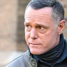 Jason Beghe