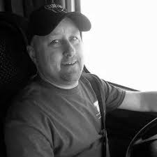 Anthony Allen Tony Jennings