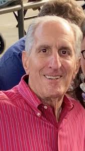 Richard Cimini Obituary