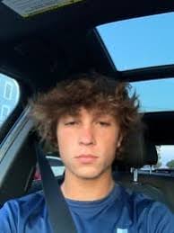 Kevian Kraemer's Men's Soccer Recruiting Profile