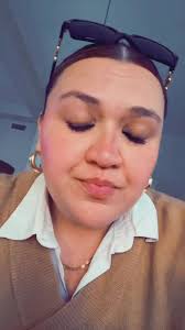 Daisy Murillo (@daisy.crazy25)'s videos with NADIE