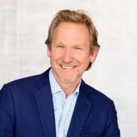 400+ "Bacón" profiles