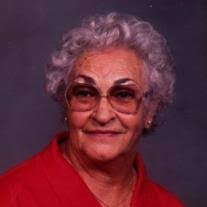 Clay Goff's Instagram, Twitter & Facebook