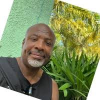 10+ "Erwin Taylor" profiles