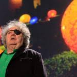 Dale Chihuly and Brown M. Maloney named Master Collectors by America's  Automotive Trust