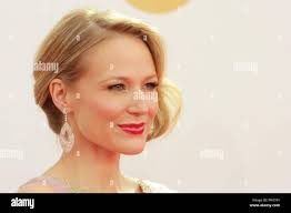 Jewel kilcher hi-res stock photography and images