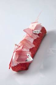 Epingle Sur Desert Cake