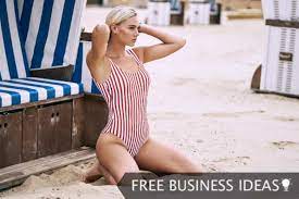 Check spelling or type a new query. Top 10 Australian Swimwear Brands List In 2021 Free Business Ideas