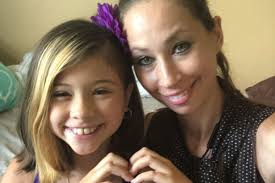 Fundraiser for Lucia Marinaccio by Nicole Avila : Lucia Marinaccio Starting  Over from Fire