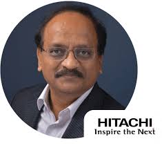 Manufacturing Day 2022