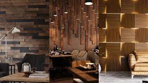 We did not find results for: 200 Modern Wooden Wall Design Ideas Wall Decoration Ideas Living Room Wall Decorating Ideas 2021 Youtube