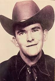 03/14/2022 Carbine, William “Michael”