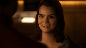 Lucifer Season 6 Episode 10 Recap