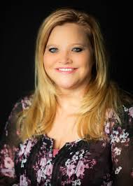 Michelle Erickson's Instagram, Twitter & Facebook