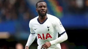 Stats de carrière (apparitions, buts, cartons) et historique de transfert. Ndombele Targets France Place For Euro 2020 Your Ultimate Sports News Website