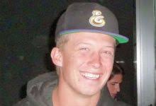 Tyler Hayden, Author at The Santa Barbara Independent